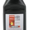 Спирачна течност FERODO RACING DOT 5.1 - 0.5L