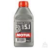 Спирачна течност MOTUL DOT 5.1 Brake Fluid - 0.5L