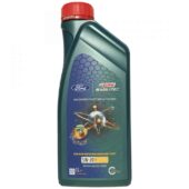 Масло Castrol Magnatec Professional E 5W20 1 литър
