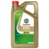Масло Castrol 5W30 Edge LongLife 5L