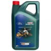Масло Castrol MAGNATEC PROFESSIONAL D 0W30 за FORD 5L