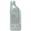 Оригинално масло 5W30 VW AUDI SEAT SKODA G052 195 M2 - 1 литра