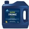 Масло Aral Super Tronic 0w40 4L