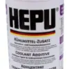 Лилав антифриз концентрат HEPU G13 80C 1.5 литра