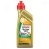 Масло Castrol Syntrans LongLife 75W90 - 1 литър