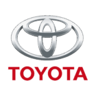 Масло Toyota