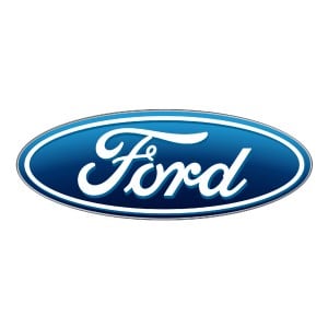 Масло Ford