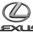 Масло Lexus