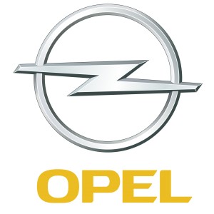 Масло Opel