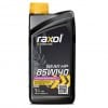 Масло Raxol GEAR HP 85W140 - 1 литър