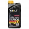 Масло RAXOL ATF SUPER S 9006 - 1 литър