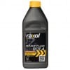 Спирачна течност RAXOL Brake Fluid DOT-4 - 1литър