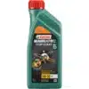 Масло Castrol Magnatec Stop Start A5 5W30 1L