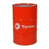TOTAL RUBIA TIR 8900 10W40