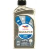 Масло TOTAL Energies QUARTZ 7000 DIESEL 10W40 1L