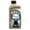 Масло TOTAL Energies QUARTZ 7000 10W40 1L