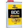 Добавка за дизелово гориво Bardahl Diesel Combustion BDC 1литър