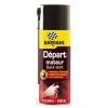 Спрей за лесно запалване Bardahl Start Diesel