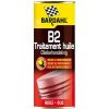 Добавка Bardahl 2 Oil Treatment 400мл.
