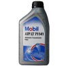 Хидравлично масло MOBIL ATF LT 71141 1L