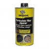 Добавка за почистване на DPF FILTER Bardahl Particulate Filter Cleaner 1L