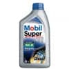 Двигателно масло MOBIL SUPER 1000 X1 Diesel 15W40 1L