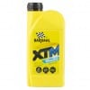 Масло BARDAHL XTM 15W50 1L