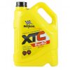 Масло BARDAHL XTC 5W40 5L