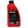 Масло DIVINOL SYNTHOLIGHT 10W60 1L