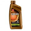 Масло ENEOS PREMIUM ULTRA 0W20 1L