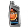 Масло ENEOS PREMIUM PLUS 10W30 1L