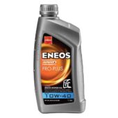 Масло ENEOS PRO-PLUS 10W40 1L