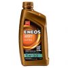 Масло ENEOS ULTRA 5W30 1L