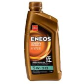 Масло ENEOS HYPER 5W30 1L
