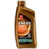 Масло ENEOS HYPER MULTI 5W30 1L