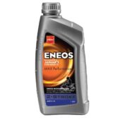 Масло ENEOS MAX PERFORMANCE 2 STROKE 1L