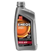 Трансмисионно масло ENEOS ECO ATF 1L