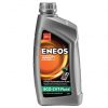 Трансмисионно масло ENEOS ECO CVT-FLUID 1L