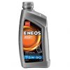 Трансмисионно масло ENEOS GEAR OIL 75W90 1L