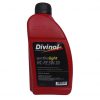 Масло DIVINOL SYNTHOLIGHT HC-FE 5W30 1L