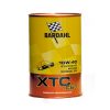 Масло BARDAHL XTC C60 10W40 1L