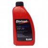 Масло DIVINOL MULTILIGHT FO 2 5W30 1L