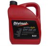 Масло DIVINOL SYNTHOLIGHT DPF 5W30 5L