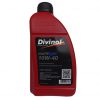 Масло DIVINOL MULTILIGHT 10W40 1L