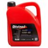 Масло DIVINOL MULTILIGHT 10W40 5L