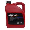 Масло DIVINOL MULTILIGHT FO 2 5W30 5L