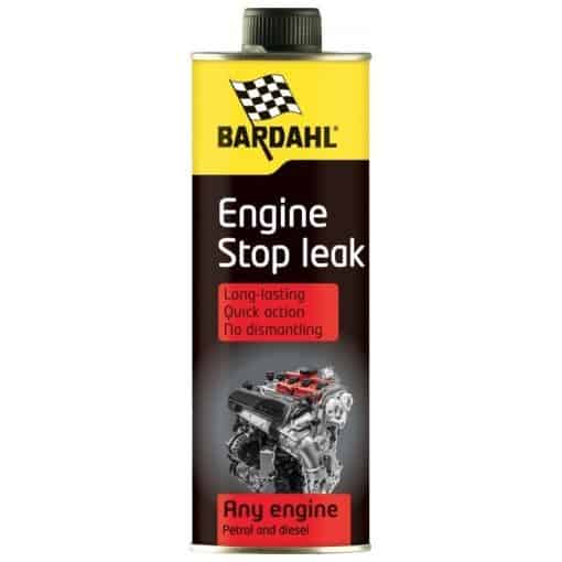 Bardahl Engine Stop Leak