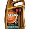 Масло ENEOS HYPER 5W30 4L
