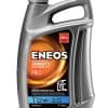 Масло ENEOS PREMIUM PLUS 10W30 4L