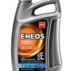 Масло ENEOS PRO-PLUS 10W40 4L